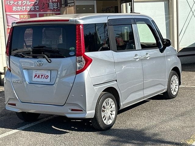 サムネイル 50