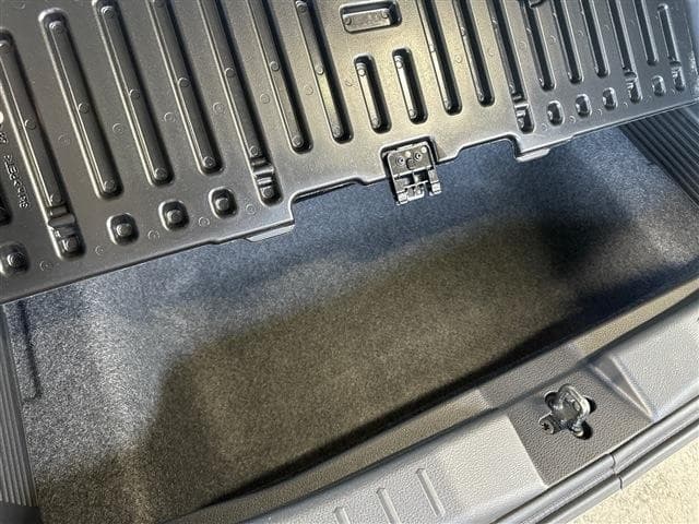 サムネイル 41