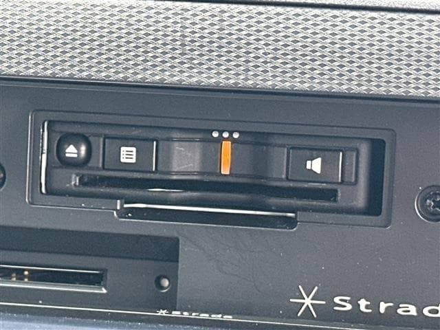 サムネイル 7