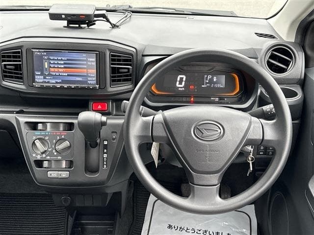 サムネイル 32