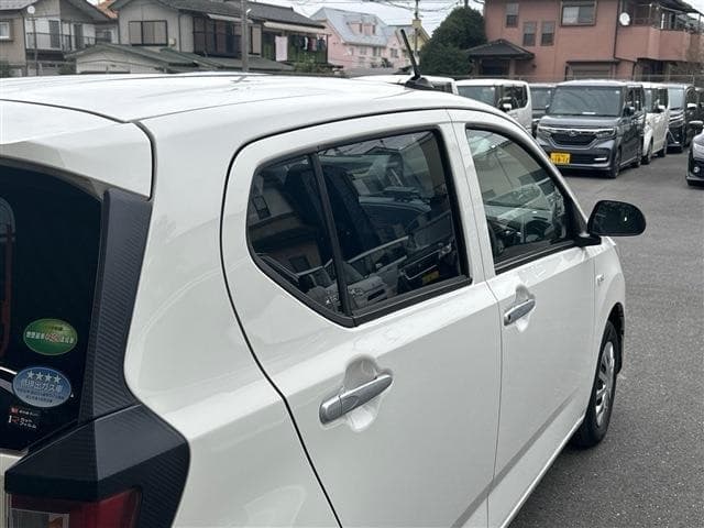 サムネイル 54