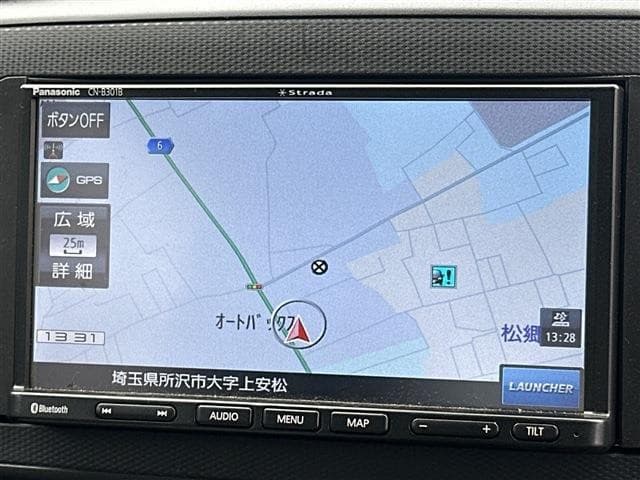 サムネイル 3
