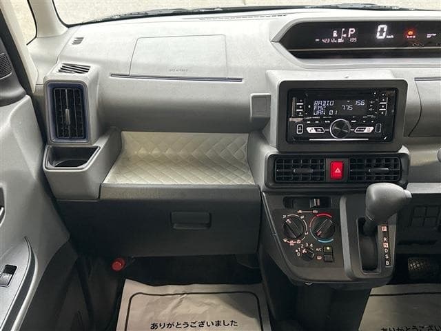 サムネイル 28