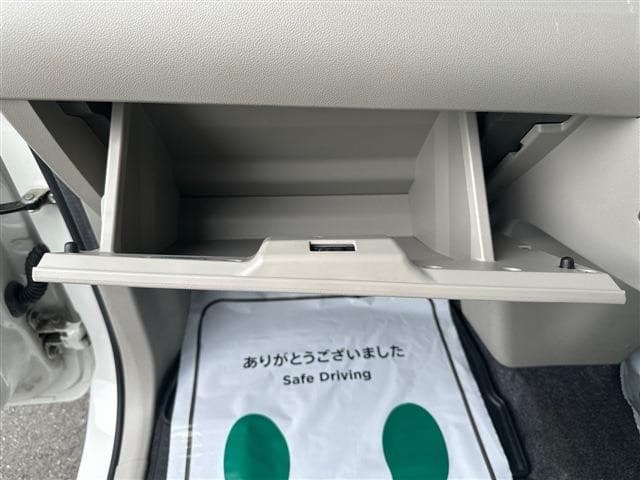 サムネイル 29