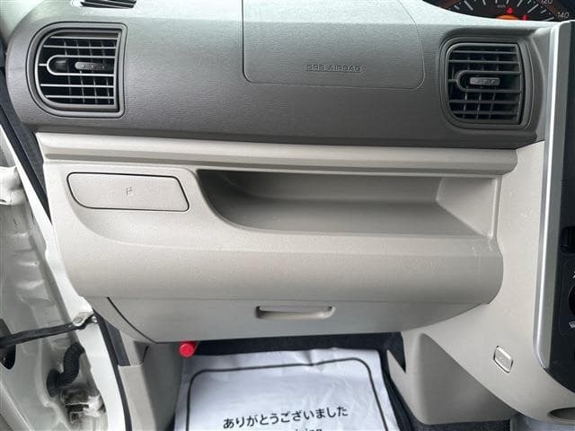 サムネイル 43