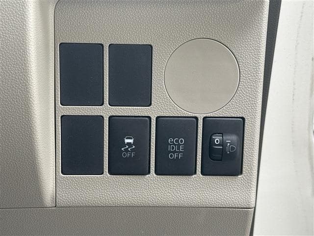 サムネイル 5