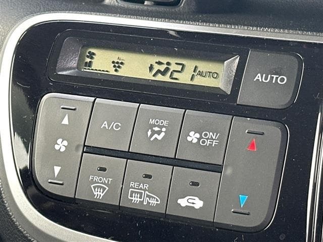 サムネイル 8