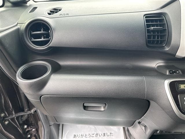 サムネイル 43