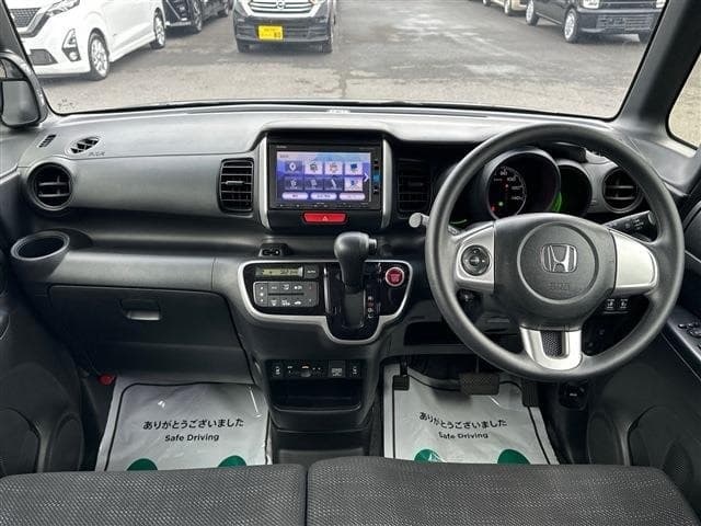 サムネイル 2