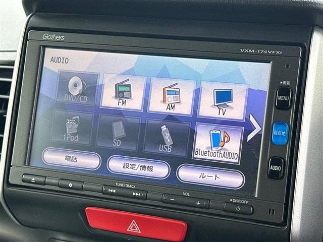 サムネイル 4