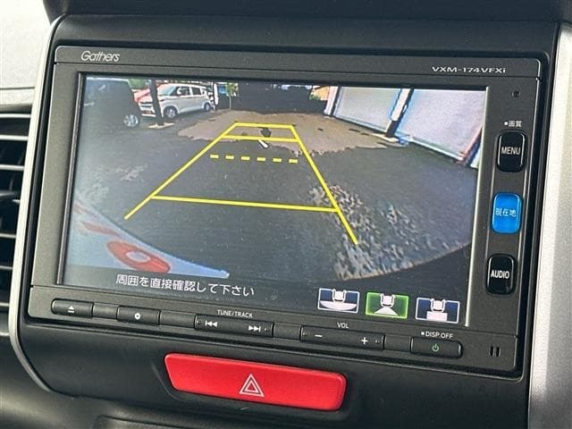 サムネイル 5