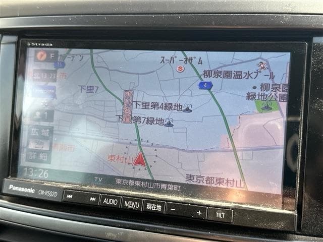サムネイル 3