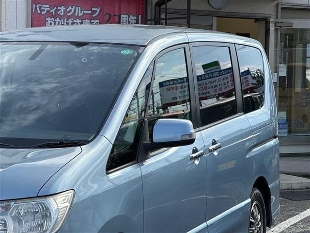 サムネイル 31