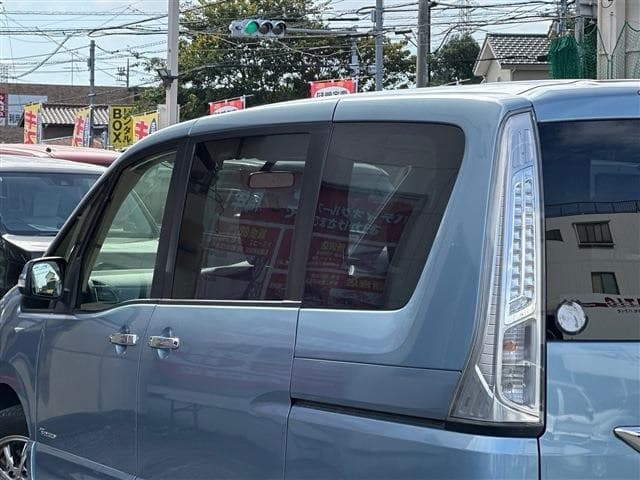 サムネイル 60