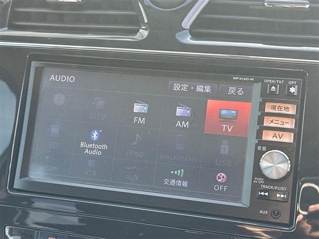 サムネイル 4