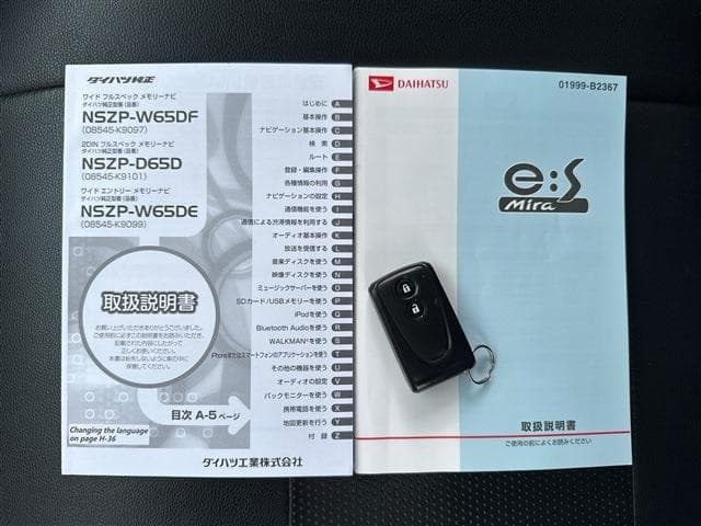 サムネイル 23