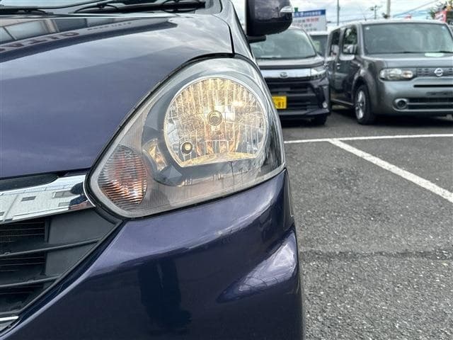 サムネイル 25