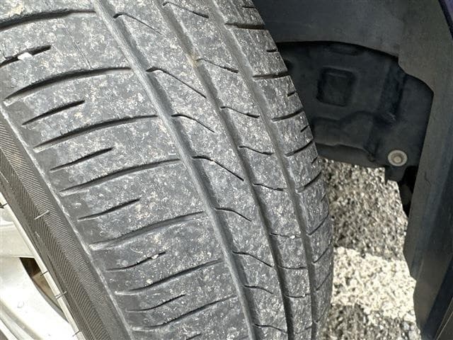 サムネイル 27