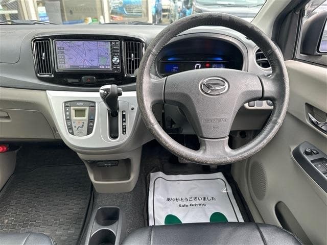 サムネイル 30