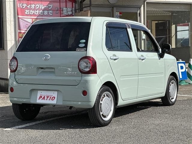 サムネイル 48
