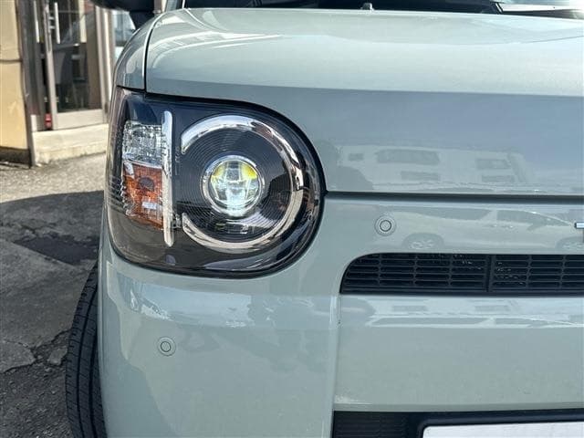 サムネイル 50