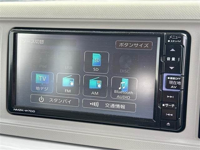 サムネイル 4