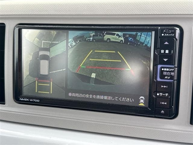 サムネイル 5