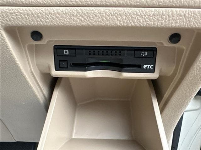 サムネイル 7