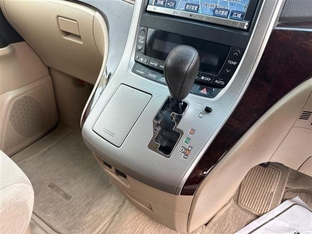 サムネイル 37