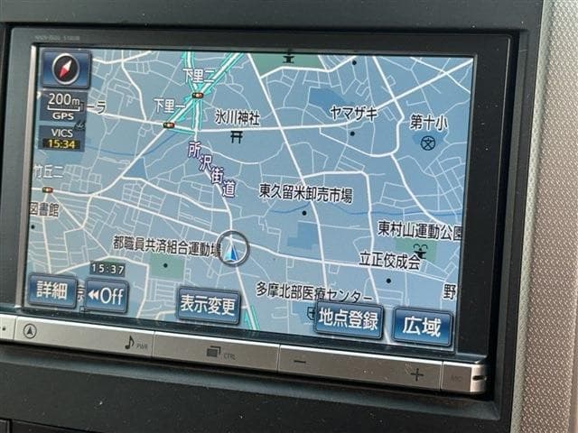 サムネイル 3