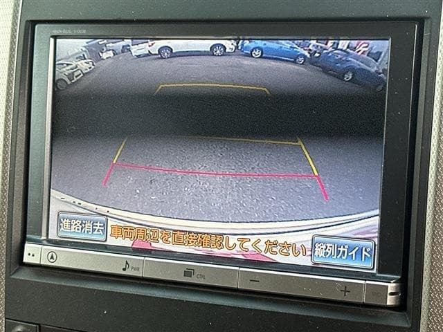 サムネイル 5