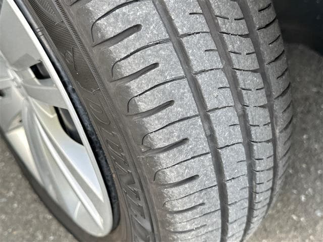 サムネイル 8