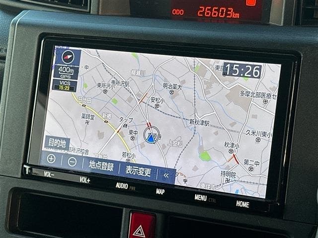 サムネイル 19