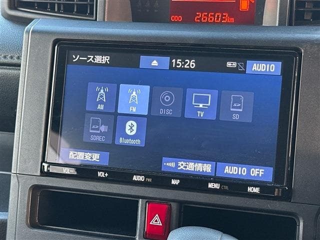サムネイル 20