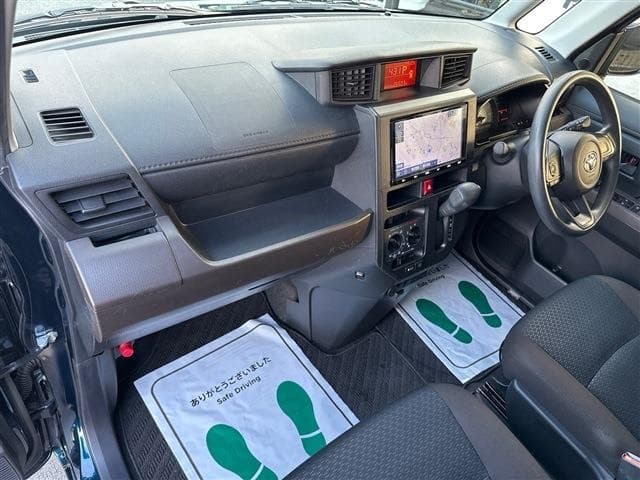 サムネイル 51