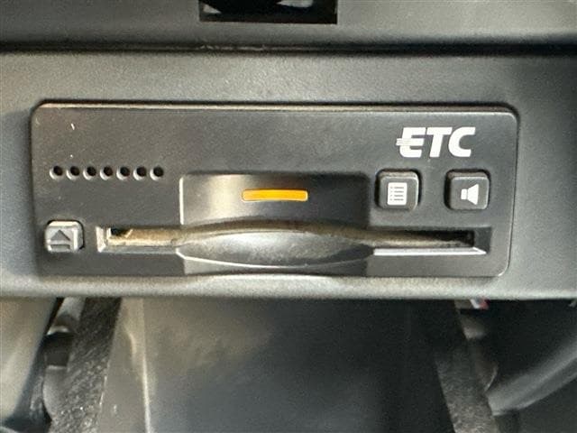サムネイル 7