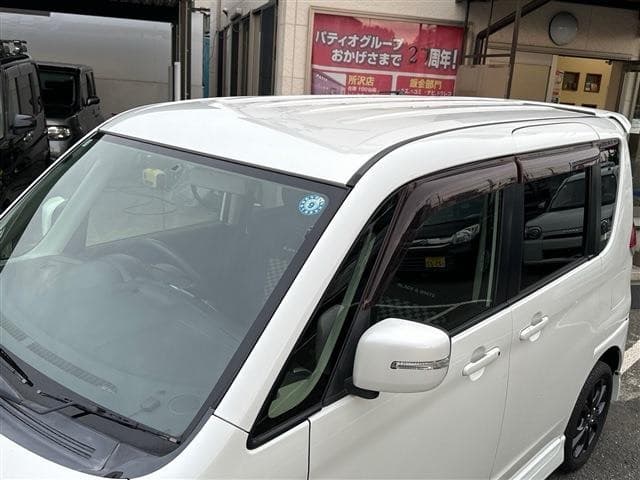 サムネイル 27