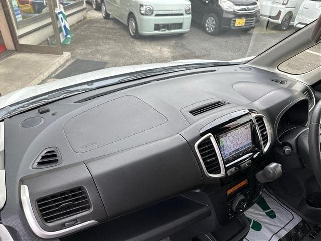 サムネイル 40