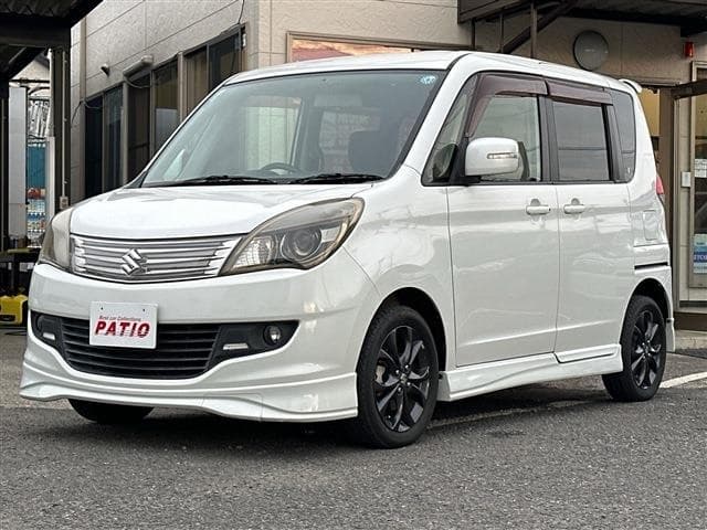 サムネイル 45