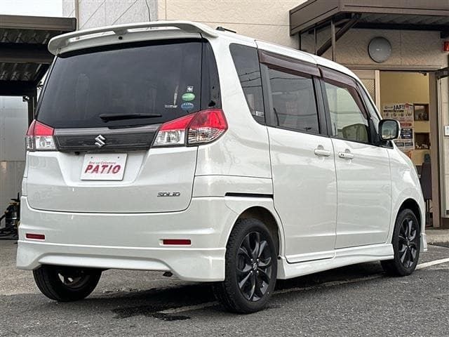 サムネイル 46