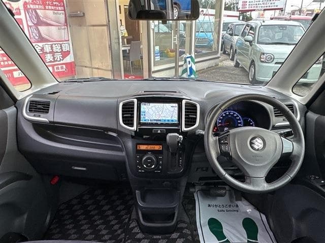 サムネイル 2