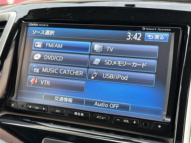 サムネイル 4