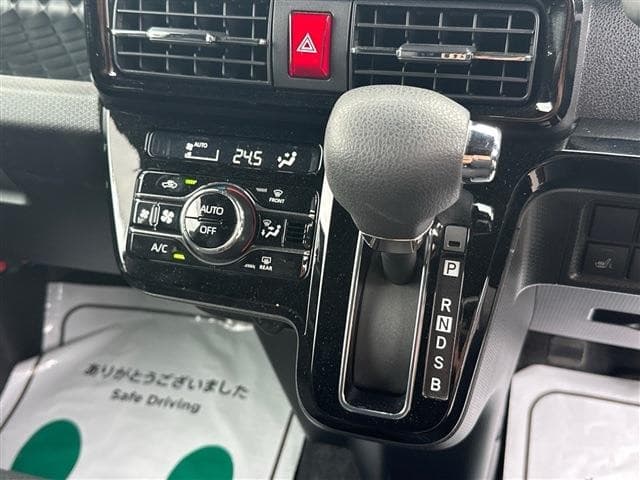 サムネイル 32