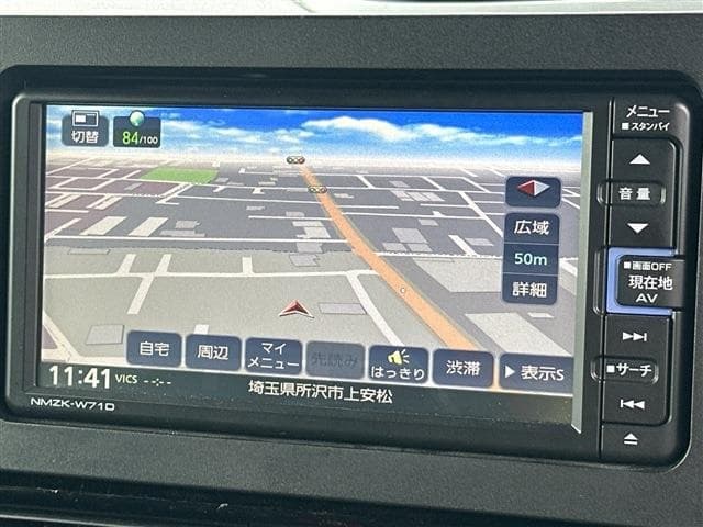 サムネイル 3