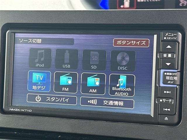 サムネイル 4
