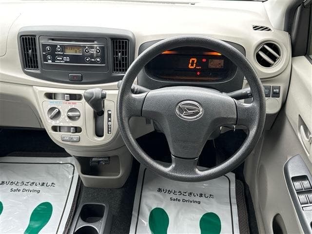 サムネイル 12