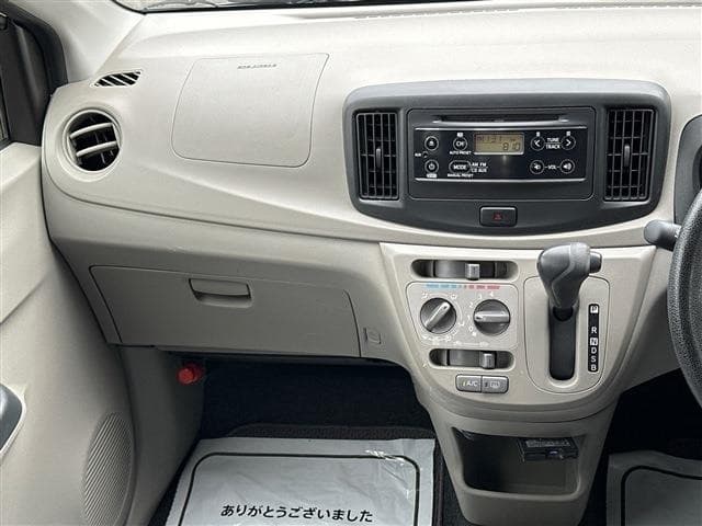 サムネイル 13