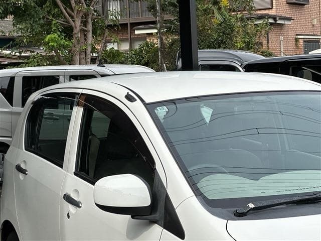 サムネイル 17