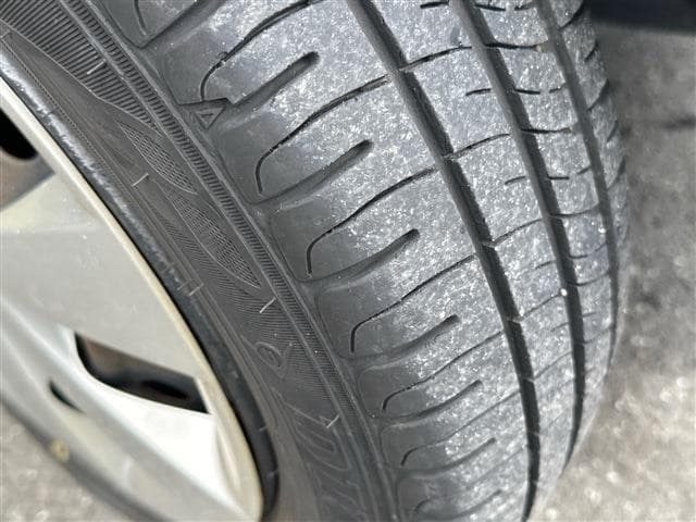 サムネイル 32
