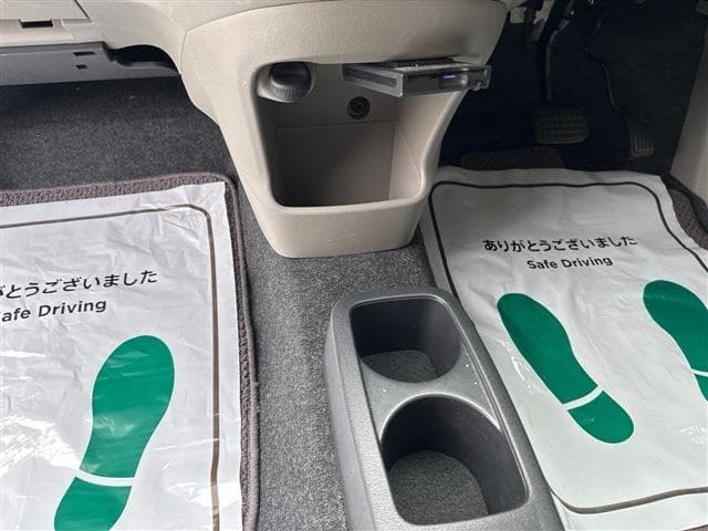 サムネイル 44